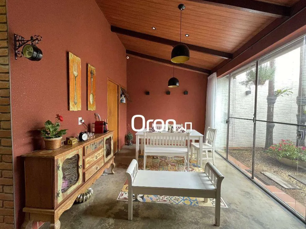 Casa, 3 quartos, 130 m² - Foto 9