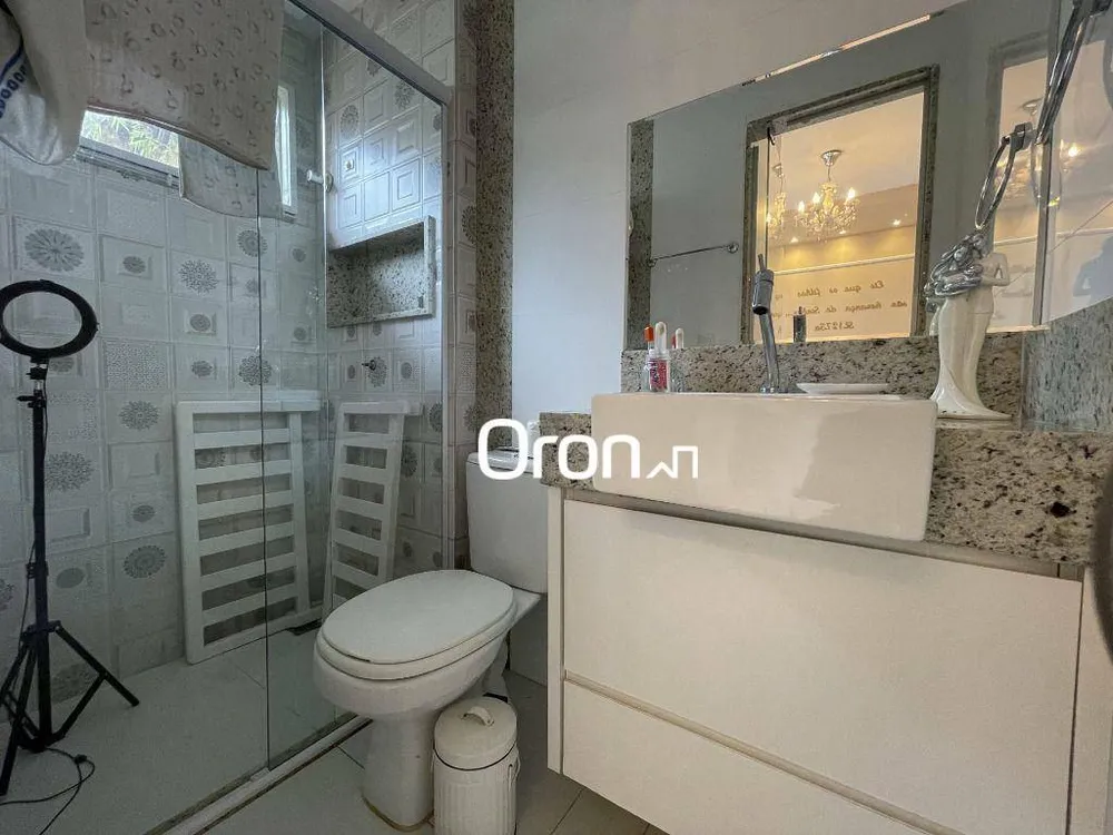 Casa, 3 quartos, 130 m² - Foto 15