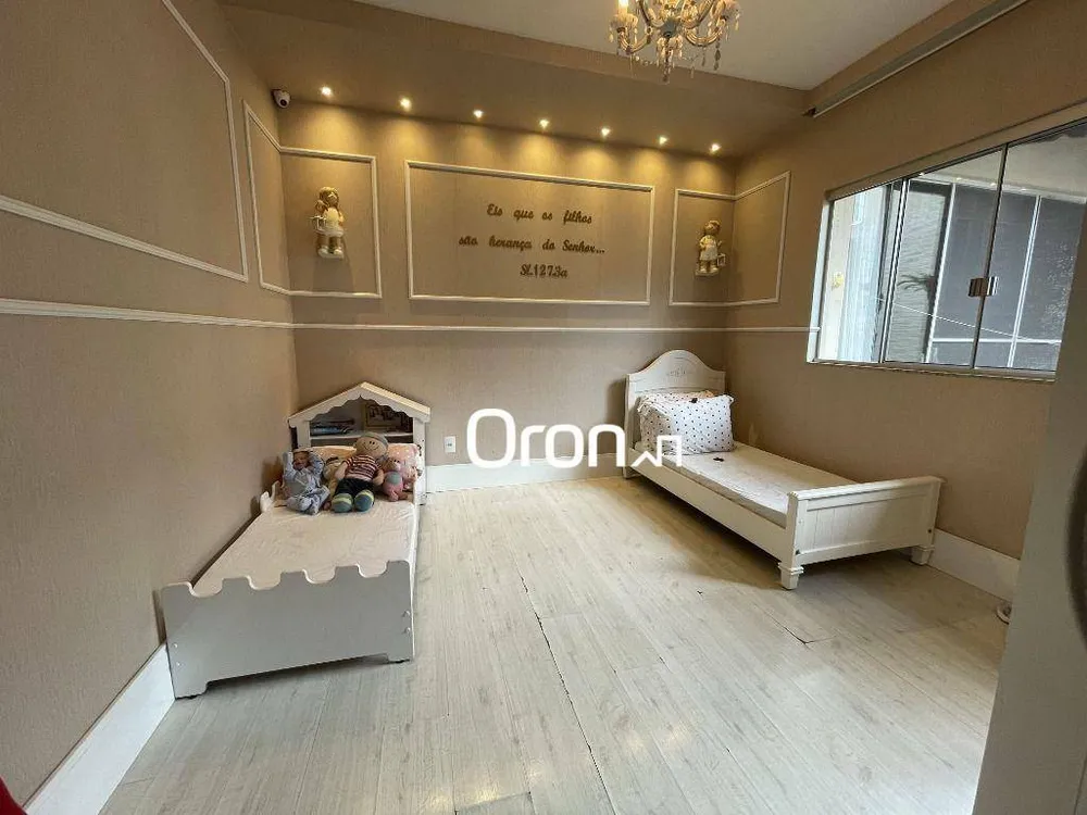 Casa, 3 quartos, 130 m² - Foto 12