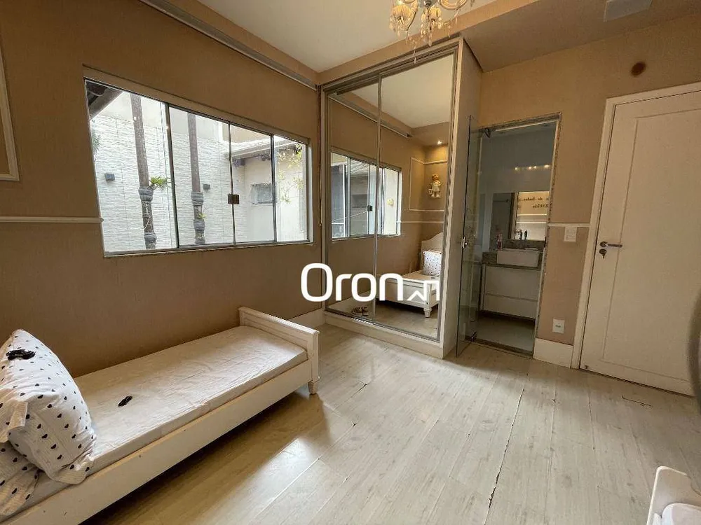 Casa, 3 quartos, 130 m² - Foto 11