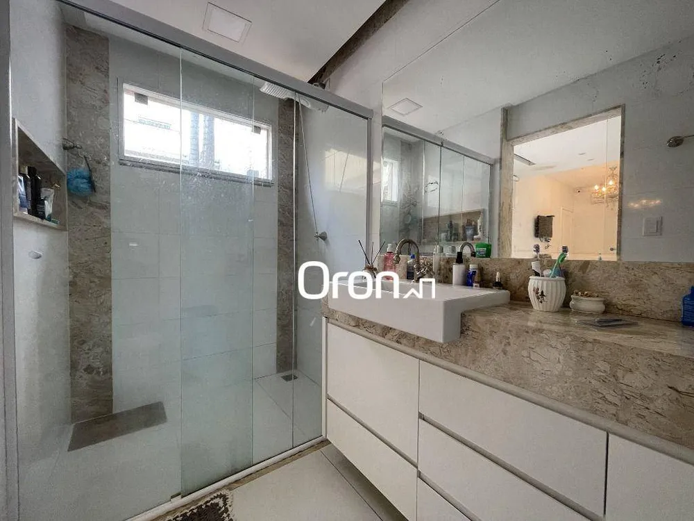 Casa, 3 quartos, 130 m² - Foto 14