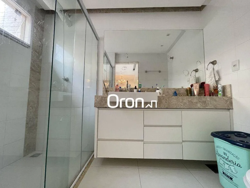 Casa, 3 quartos, 130 m² - Foto 13