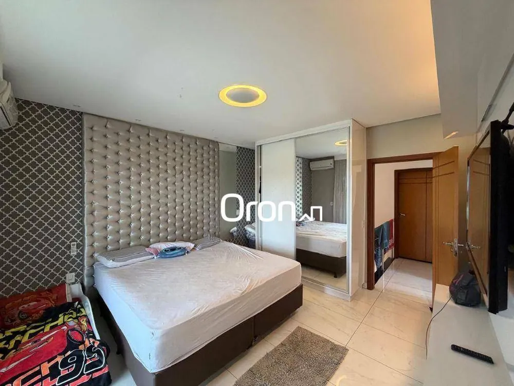 Sobrado, 3 quartos, 240 m² - Foto 5