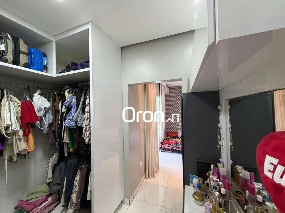 Sobrado, 3 quartos, 240 m² - Foto 6