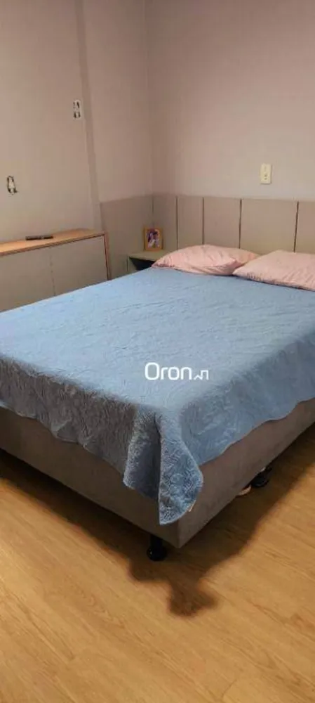 Apartamento, 3 quartos, 98 m² - Foto 6