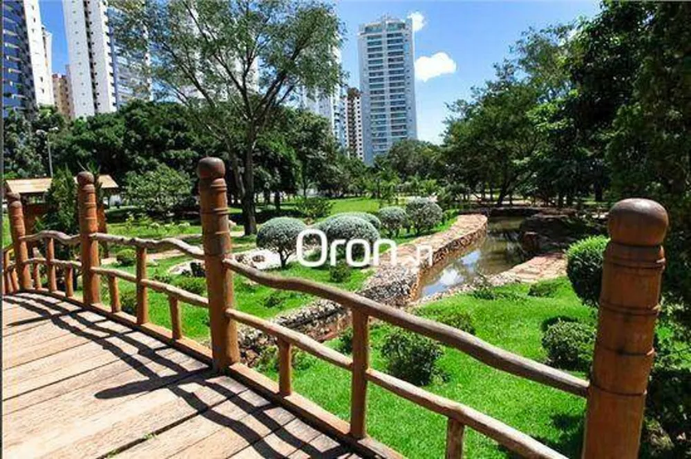 Apartamento, 3 quartos, 98 m² - Foto 11
