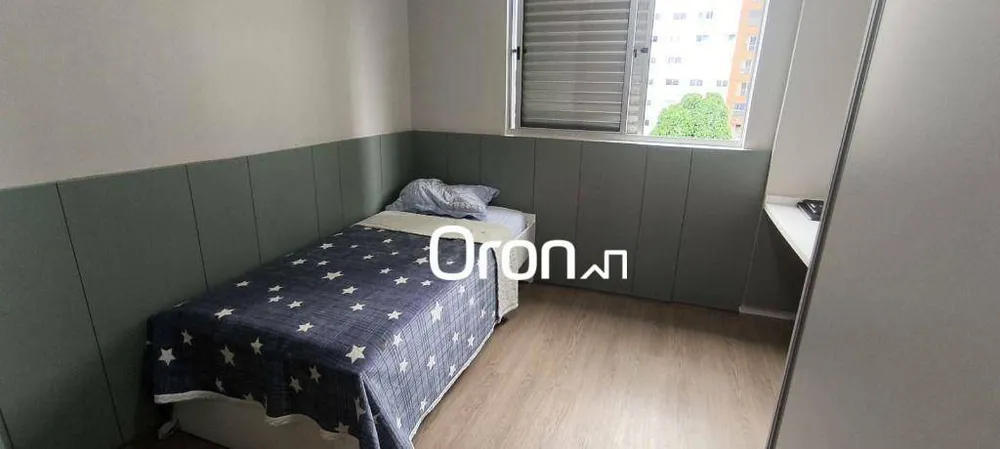 Apartamento, 3 quartos, 98 m² - Foto 7