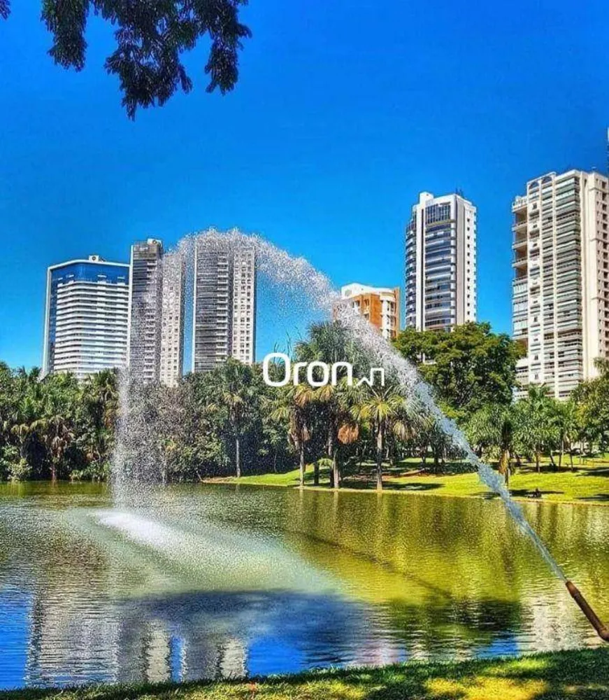 Apartamento, 3 quartos, 98 m² - Foto 10