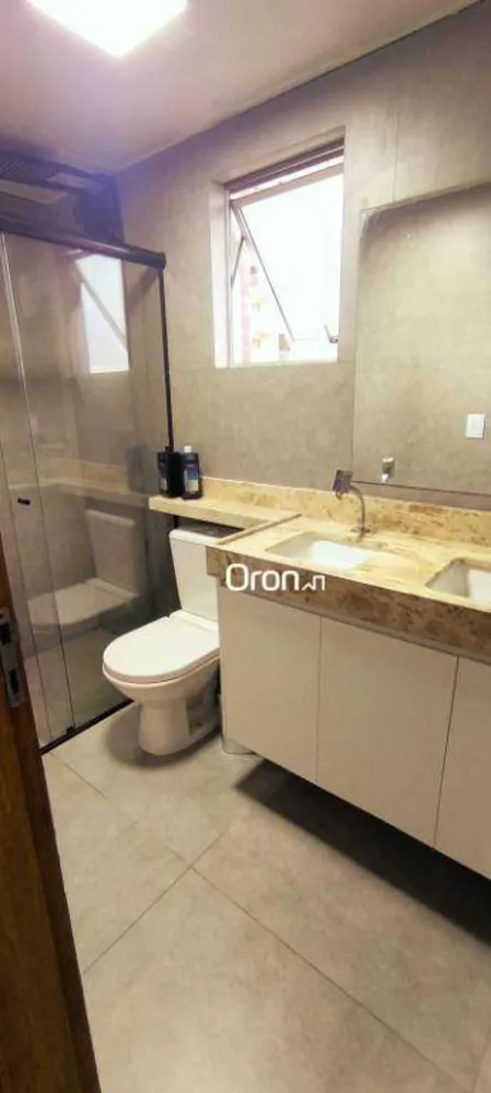Apartamento, 3 quartos, 98 m² - Foto 8
