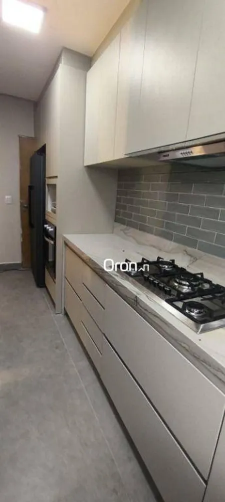 Apartamento, 3 quartos, 98 m² - Foto 4