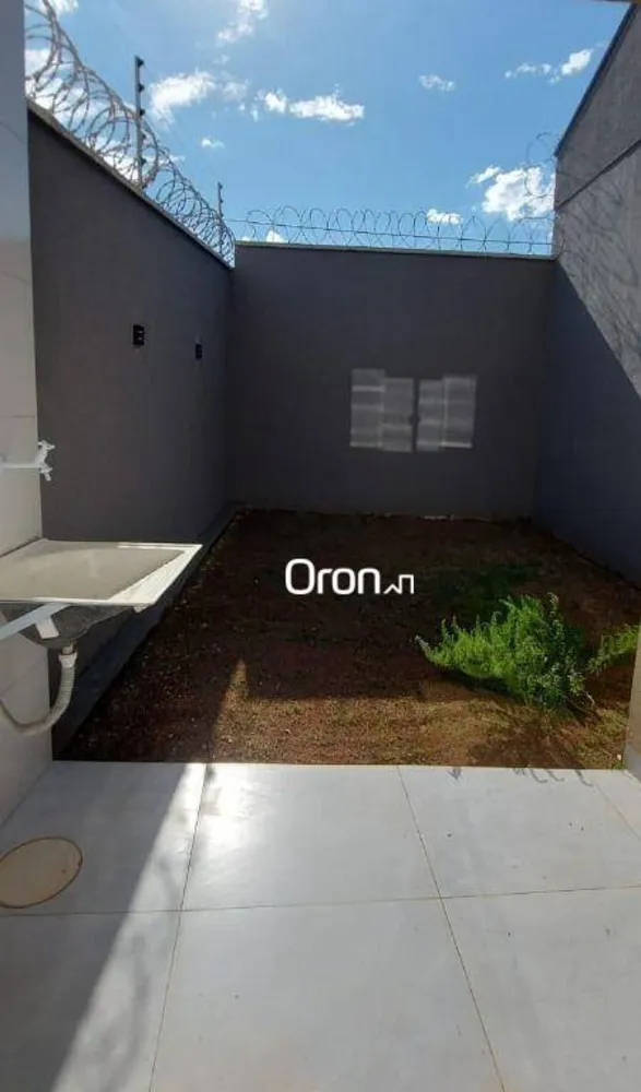 Sobrado, 3 quartos, 114 m² - Foto 8