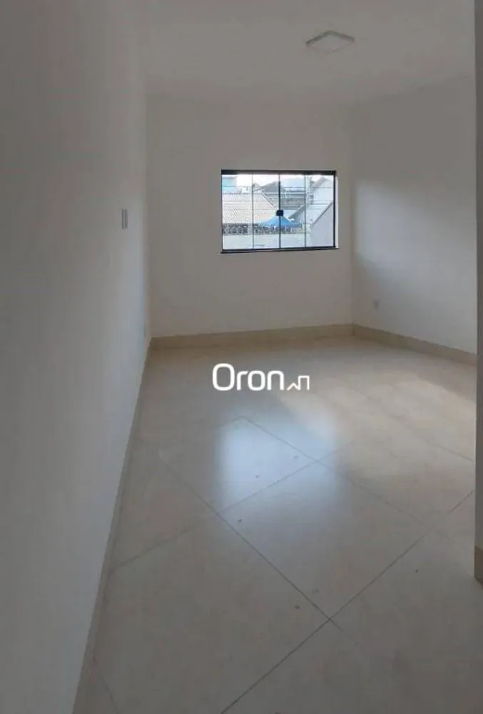 Sobrado, 3 quartos, 114 m² - Foto 5