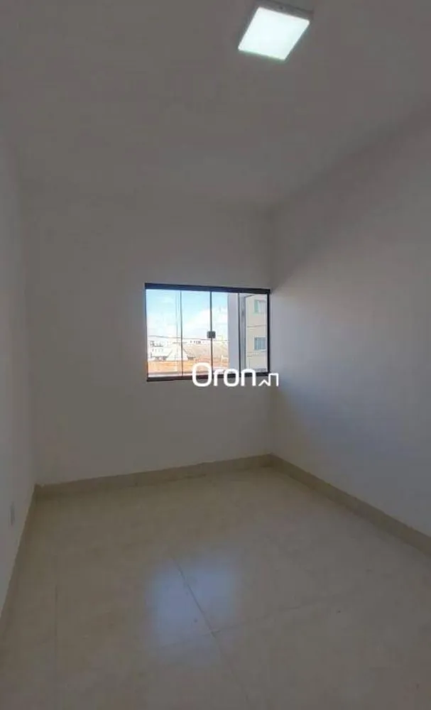 Sobrado, 3 quartos, 114 m² - Foto 4
