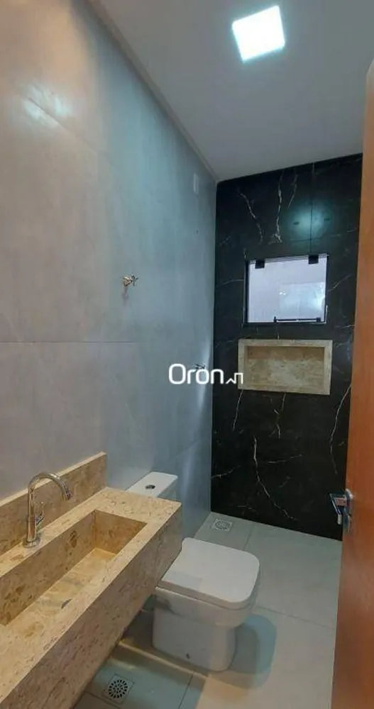 Sobrado, 3 quartos, 114 m² - Foto 6