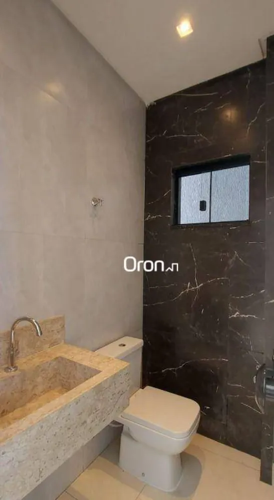 Sobrado, 3 quartos, 114 m² - Foto 7