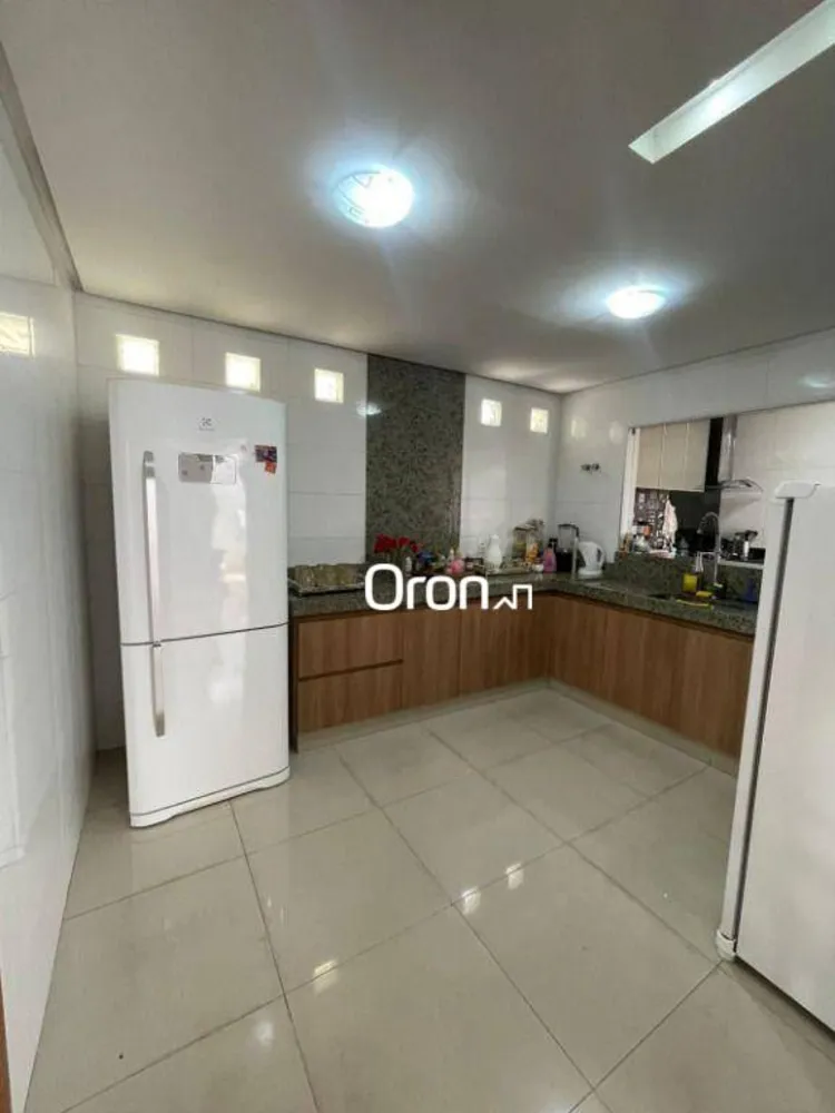Sobrado, 4 quartos, 230 m² - Foto 4