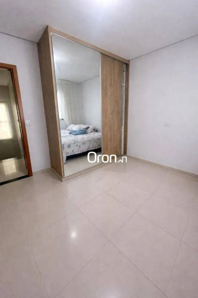 Sobrado, 4 quartos, 230 m² - Foto 7