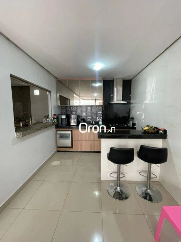 Sobrado, 4 quartos, 230 m² - Foto 10