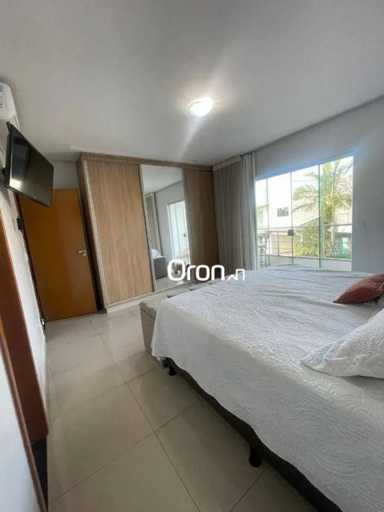 Sobrado, 4 quartos, 230 m² - Foto 6
