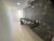 Apartamento, 2 quartos, 47 m² - Foto 2