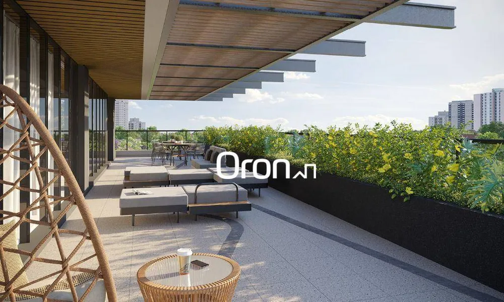 Sala-Conjunto, 150 m² - Foto 12