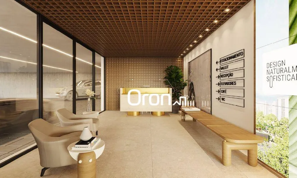 Sala-Conjunto, 150 m² - Foto 10