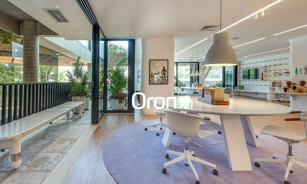Sala-Conjunto, 150 m² - Foto 5