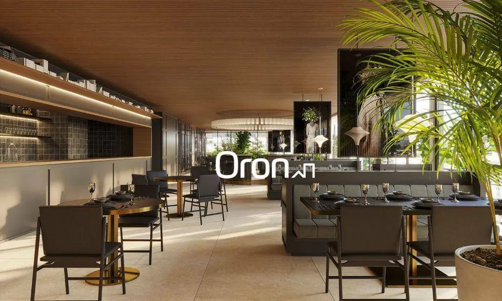 Sala-Conjunto, 150 m² - Foto 11