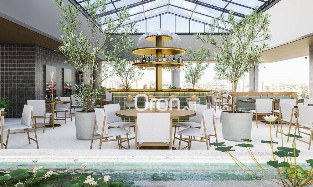 Conjunto Comercial-Sala à venda, 150m² - Foto 3