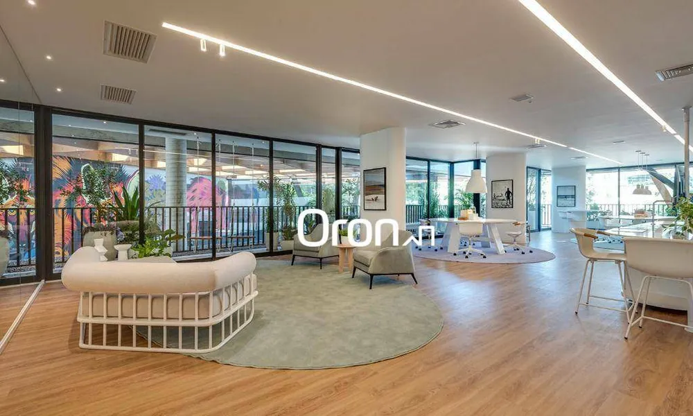 Sala-Conjunto, 150 m² - Foto 6
