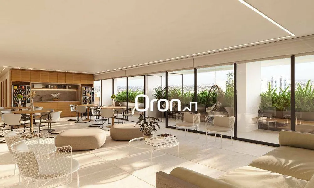 Sala-Conjunto, 150 m² - Foto 7
