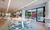 Sala-Conjunto, 150 m² - Foto 1