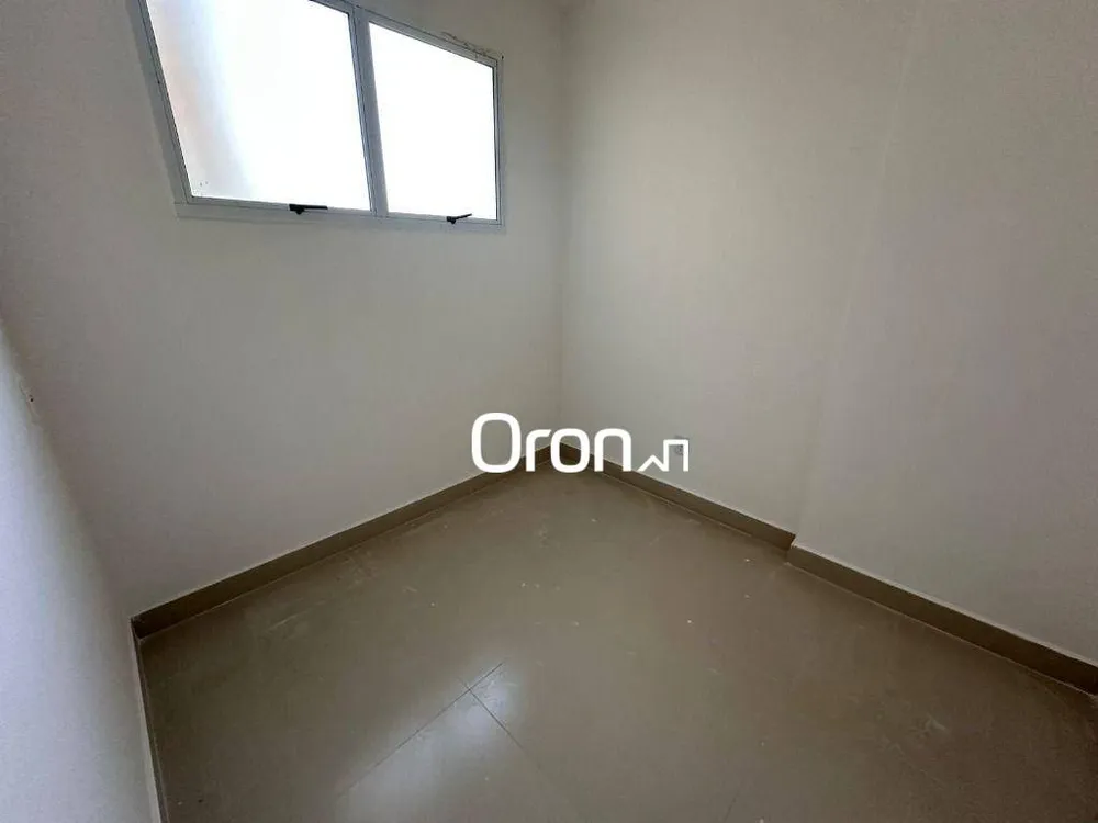 Apartamento, 2 quartos, 42 m² - Foto 3
