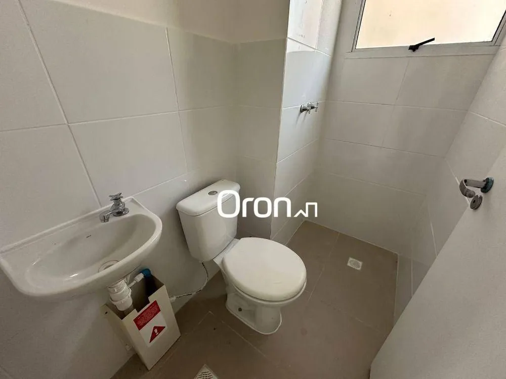 Apartamento, 2 quartos, 42 m² - Foto 4