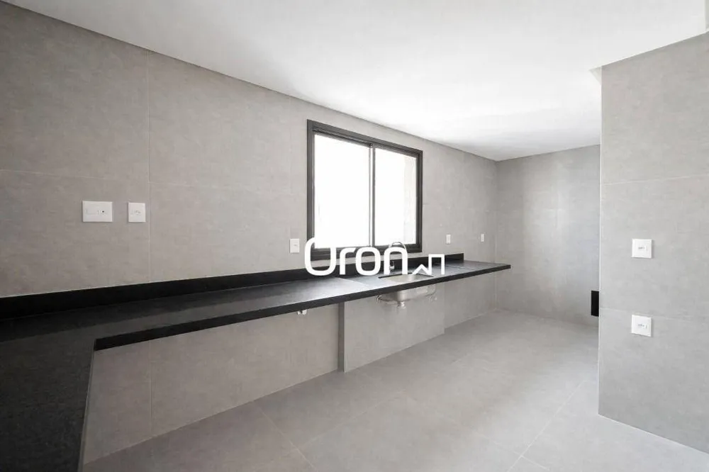 Apartamento, 3 quartos, 136 m² - Foto 4