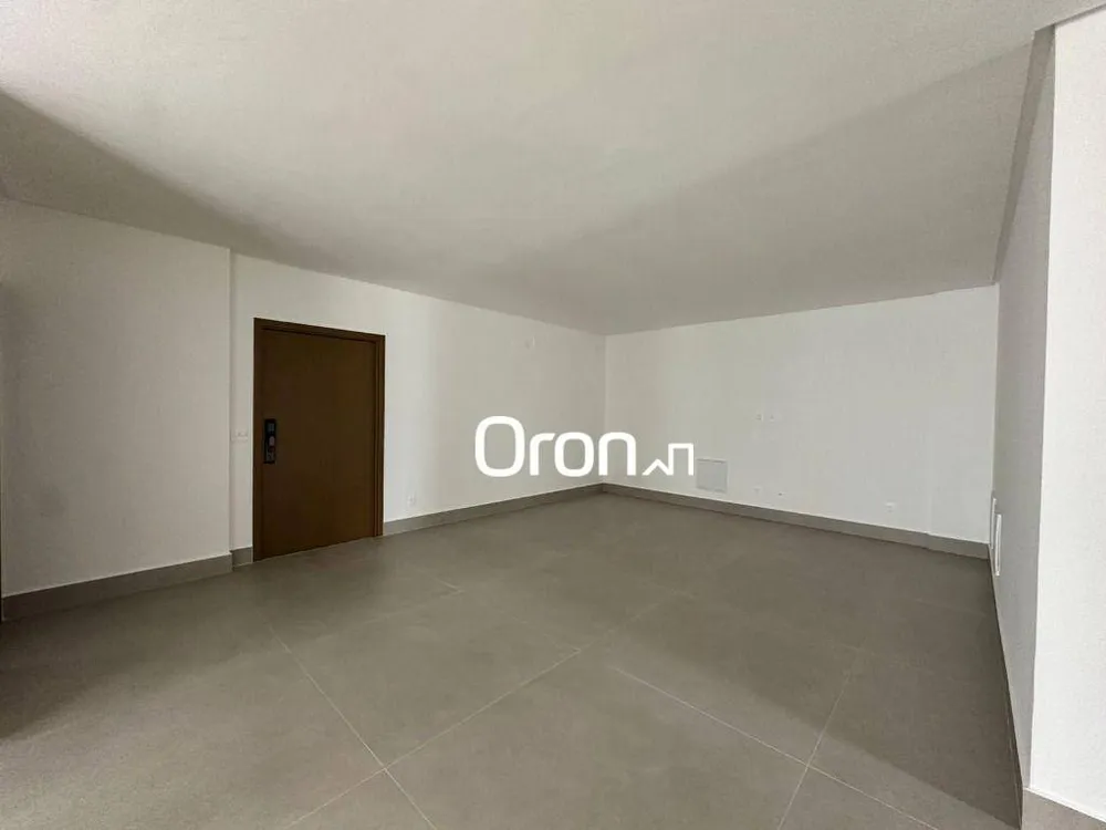 Apartamento, 3 quartos, 136 m² - Foto 2