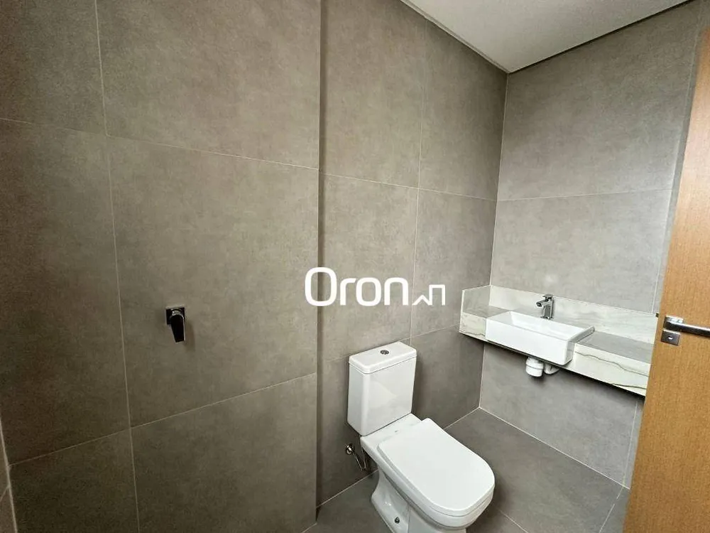 Apartamento, 3 quartos, 136 m² - Foto 8
