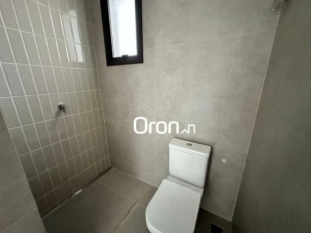 Apartamento, 3 quartos, 136 m² - Foto 5