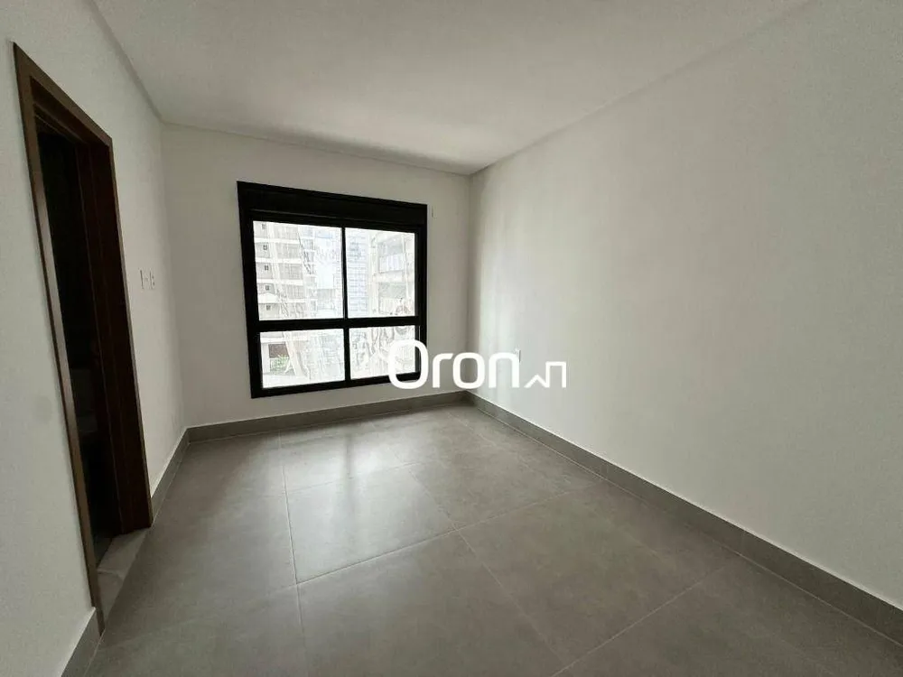 Apartamento, 3 quartos, 136 m² - Foto 6
