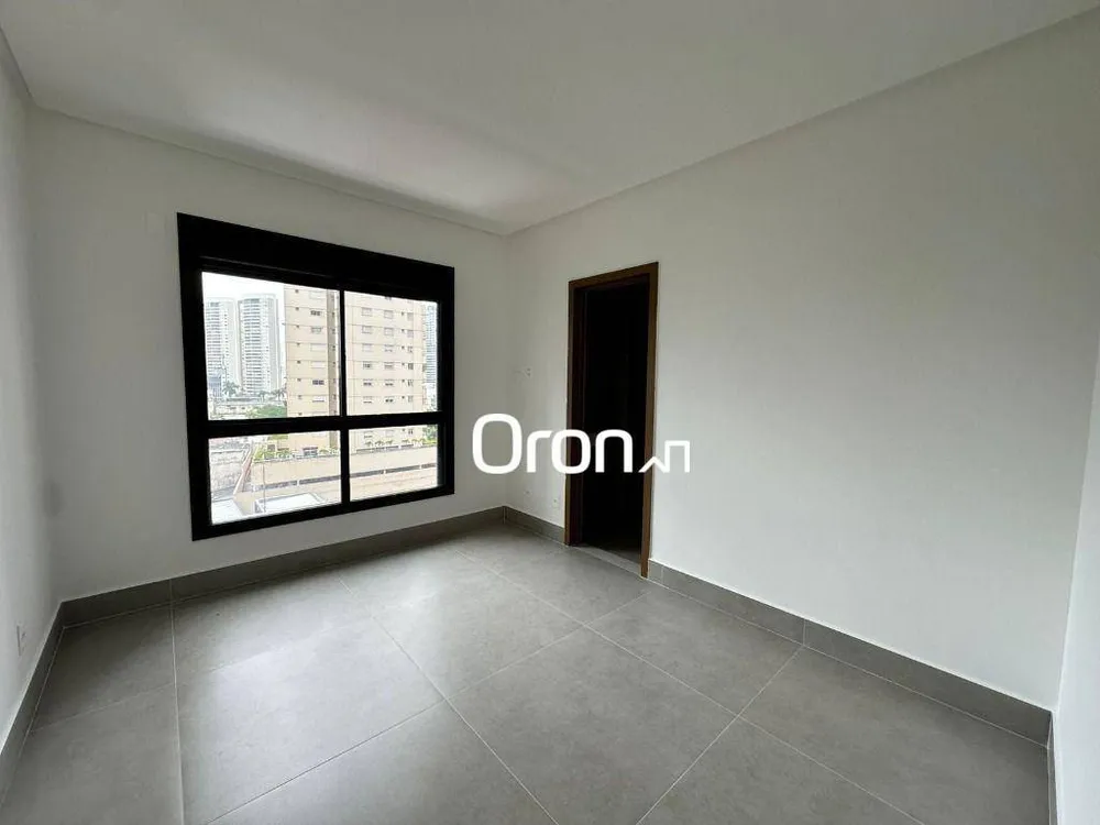 Apartamento, 3 quartos, 136 m² - Foto 7