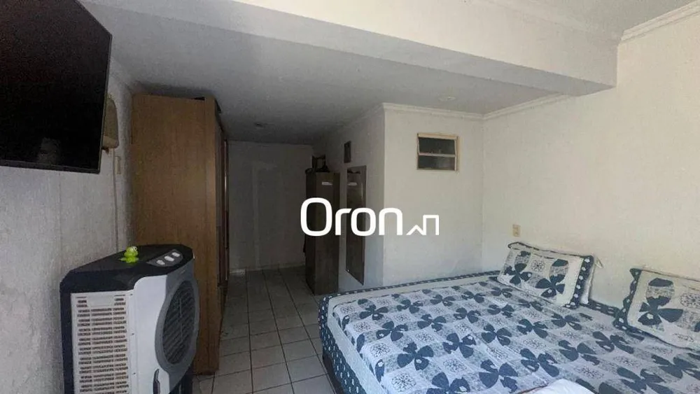 Casa, 3 quartos, 220 m² - Foto 3