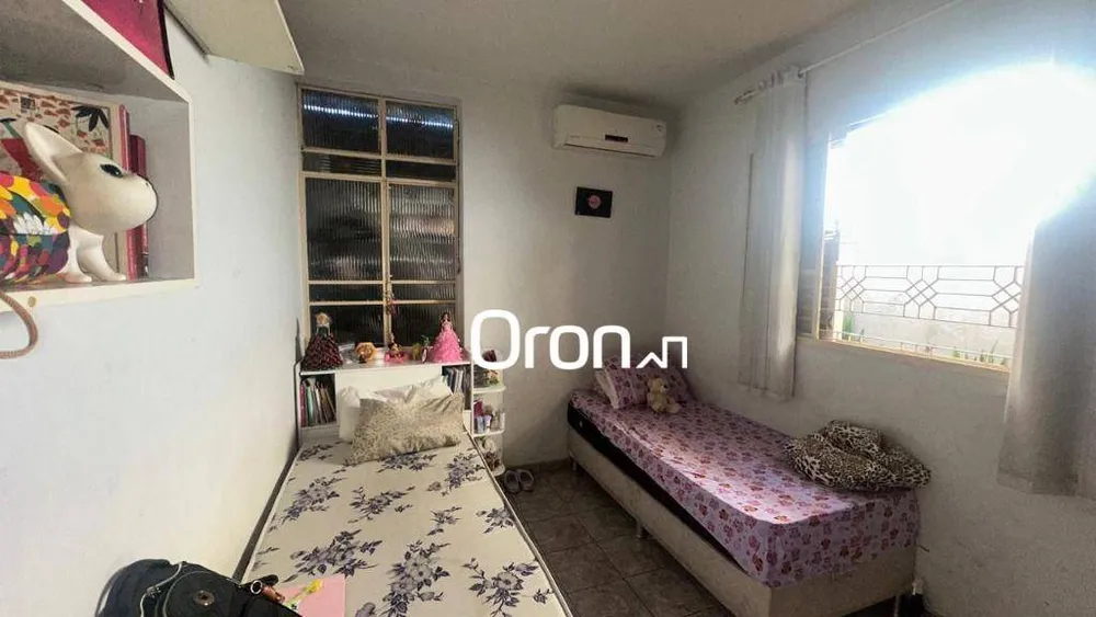 Casa, 3 quartos, 220 m² - Foto 4