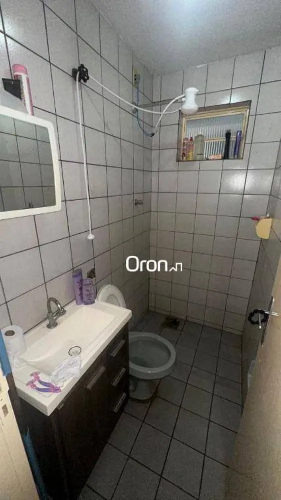 Casa, 3 quartos, 220 m² - Foto 5