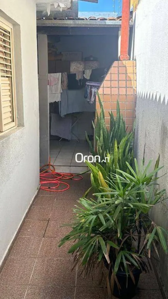 Casa, 3 quartos, 220 m² - Foto 6