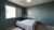 Apartamento, 3 quartos, 83 m² - Foto 5