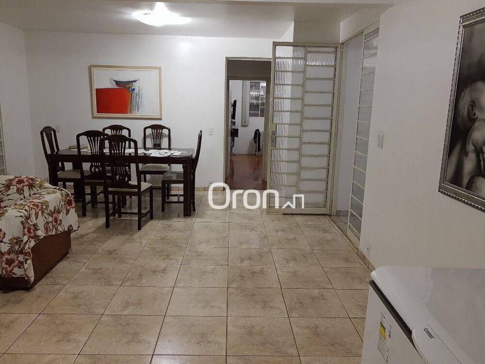 Casa, 4 quartos, 200 m² - Foto 10