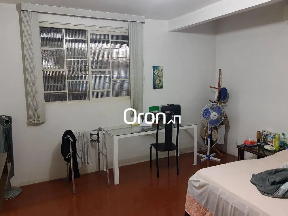 Casa, 4 quartos, 200 m² - Foto 15