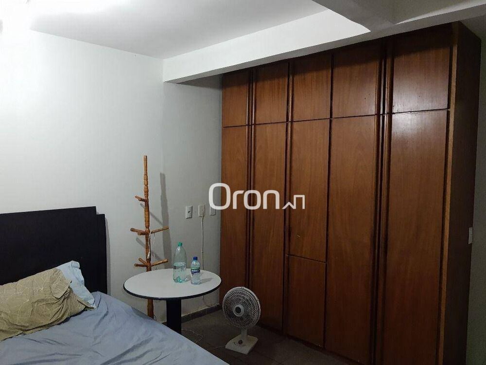 Casa, 4 quartos, 200 m² - Foto 7