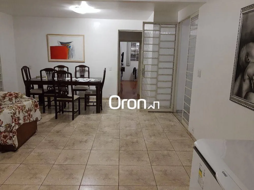 Casa, 4 quartos, 200 m² - Foto 14