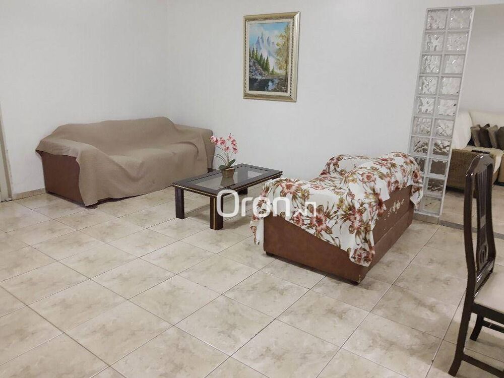 Casa, 4 quartos, 200 m² - Foto 4